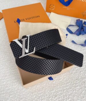 LV BELT