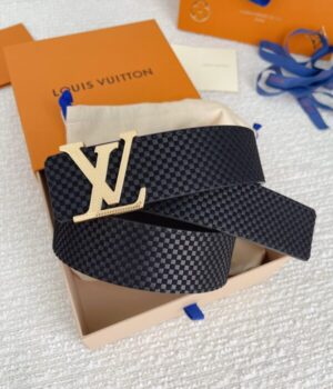 LV BELT
