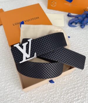 LV BELT