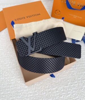 LV BELT