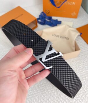 LV BELT
