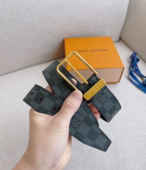 LV BELT