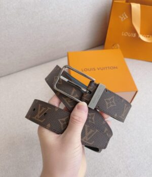 LV BELT