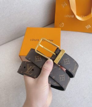 LV BELT