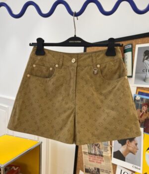 LV BOTTOMS