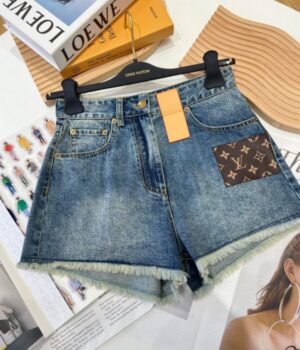 LV BOTTOMS