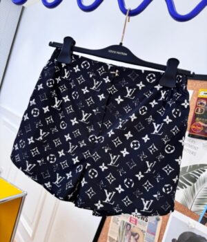 LV BOTTOMS