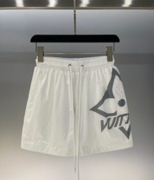 LV BOTTOMS