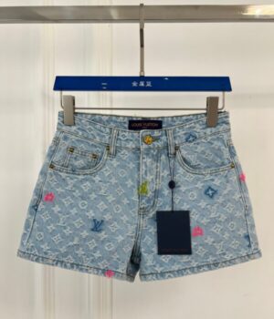 LV BOTTOMS