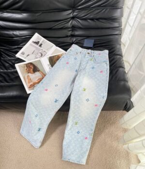 LV BOTTOMS