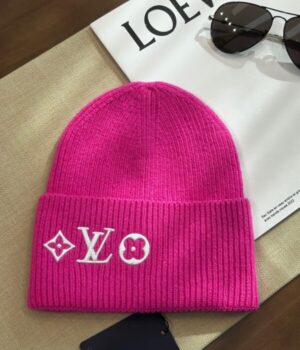 LV CAP