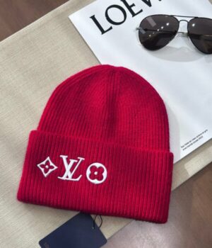 LV CAP