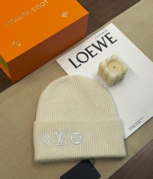 LV CAP