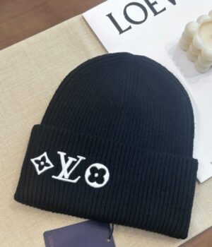 LV CAP