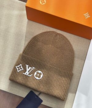 LV CAP