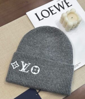 LV CAP