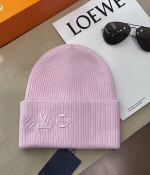 LV CAP