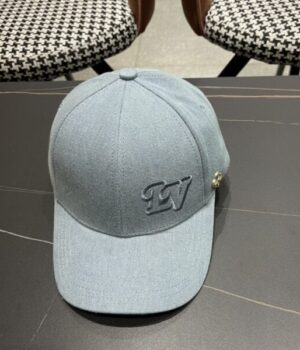 LV CAP