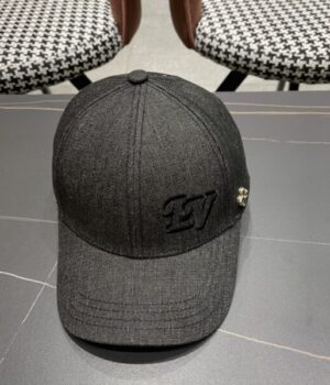 LV CAP