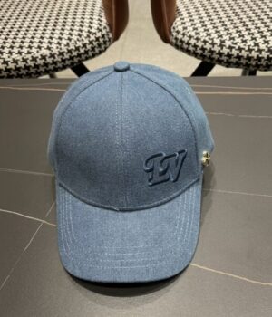 LV CAP