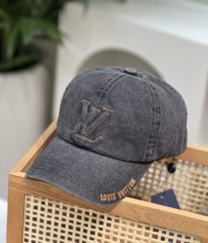 LV CAP