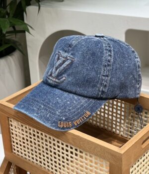LV CAP