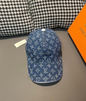 LV CAP