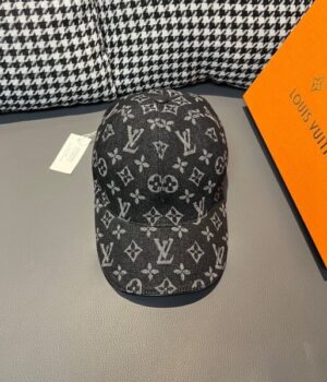 LV CAP