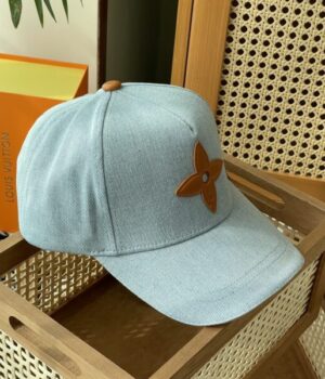 LV CAP