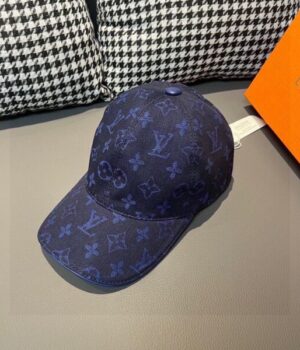 LV CAP