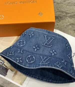 LV CAP
