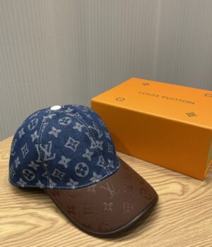 LV CAP