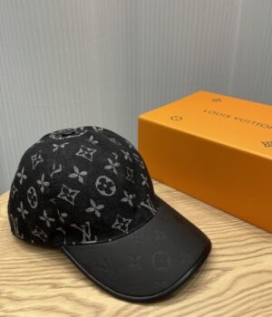 LV CAP
