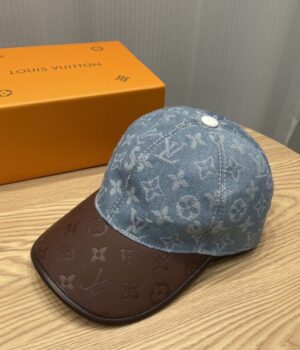 LV CAP