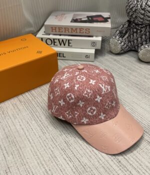 LV CAP