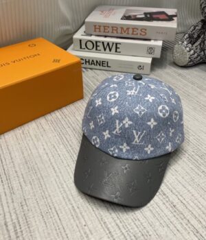 LV CAP