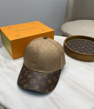 LV CAP