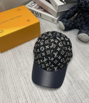 LV CAP