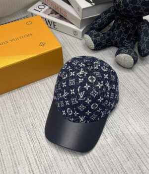 LV CAP