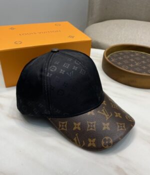 LV CAP