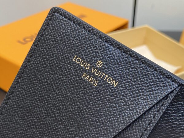 LV CARD HOLDER - Image 6