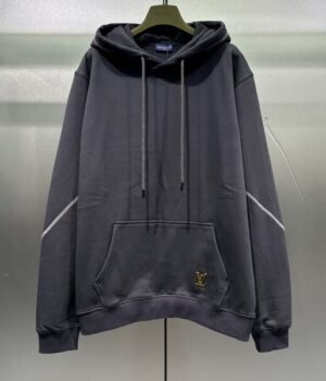 LV HOODIE