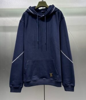 LV HOODIE