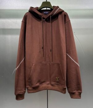 LV HOODIE