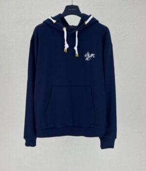 LV HOODIE