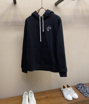 LV HOODIE