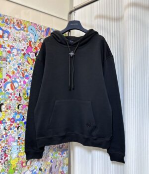 LV HOODIE