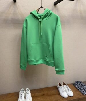 LV HOODIE