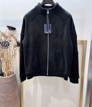 LV JACKET