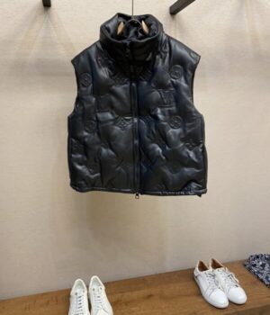 LV JACKET
